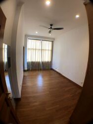 University Park (D11), Semi-Detached #401132511